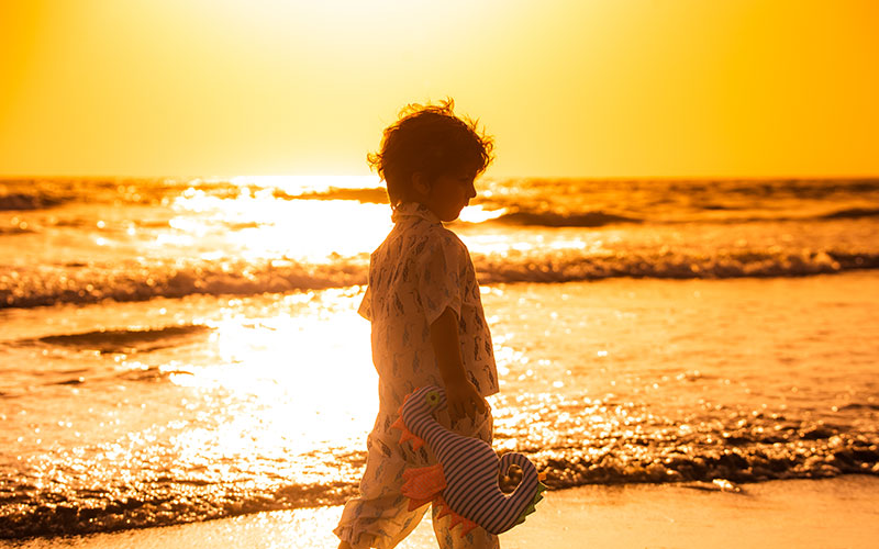 Some must haves & places to visit in Goa this season